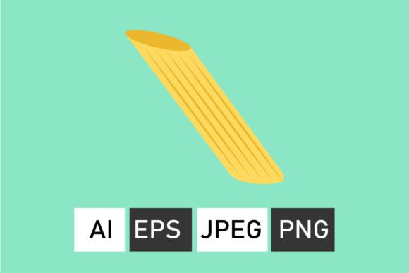 Download Penne - Penne Collection