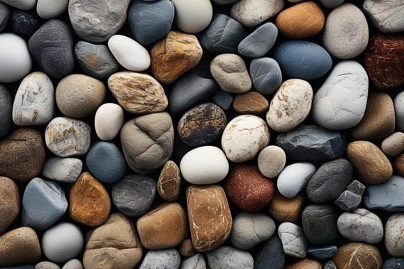 Download Vibrant Stone Surfaces - Surface Collection